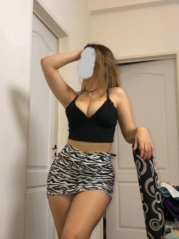 Алевтина